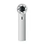 GLACI Mini handheld hi-speed fan
