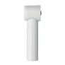 GLACI Mini handheld hi-speed fan