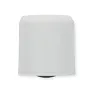 GLACI Mini handheld hi-speed fan
