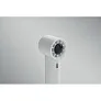GLACI Mini handheld hi-speed fan