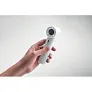GLACI Mini handheld hi-speed fan