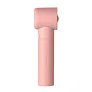 GLACI Mini handheld hi-speed fan