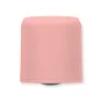 GLACI Mini handheld hi-speed fan