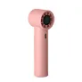 GLACI Mini handheld hi-speed fan