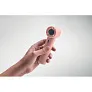 GLACI Mini handheld hi-speed fan