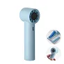 GLACI Mini handheld hi-speed fan