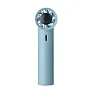 GLACI Mini handheld hi-speed fan