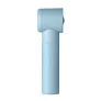 GLACI Mini handheld hi-speed fan