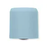GLACI Mini handheld hi-speed fan