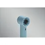 GLACI Mini handheld hi-speed fan