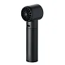 GLACI Mini handheld hi-speed fan