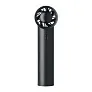 GLACI Mini handheld hi-speed fan