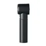 GLACI Mini handheld hi-speed fan