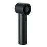 GLACI Mini handheld hi-speed fan