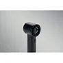 GLACI Mini handheld hi-speed fan