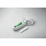 IBERA Portable foldable fan