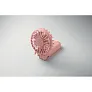 IBERA Portable foldable fan