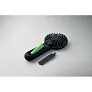 IBERA Portable foldable fan