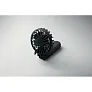 IBERA Portable foldable fan
