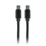 BRAID Pleteni magnetni kabel od RPET-a