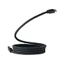 BRAID Pleteni magnetni kabel od RPET-a
