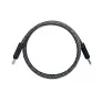 BRAID Pleteni magnetni kabel od RPET-a