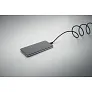 BRAID Pleteni magnetni kabel od RPET-a