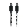 BRAID Pleteni magnetni kabel od RPET-a