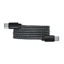 BRAID Pleteni magnetni kabel od RPET-a