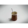 MIYERBA Yerba mate tea cup