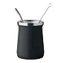 MIYERBA Yerba mate tea cup