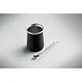 MIYERBA Yerba mate tea cup
