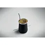 MIYERBA Yerba mate tea cup