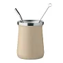 MIYERBA Yerba mate tea cup