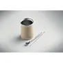 MIYERBA Yerba mate tea cup