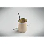 MIYERBA Yerba mate tea cup