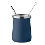 MIYERBA Yerba mate tea cup