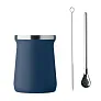 MIYERBA Yerba mate tea cup