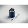 MIYERBA Yerba mate tea cup