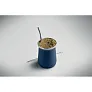 MIYERBA Yerba mate tea cup