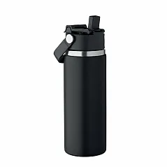 boca za vodu s dvostrukom stijenkom 500 ml