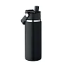 SUMA GRIP boca za vodu s dvostrukom stijenkom 500 ml