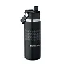 SUMA GRIP boca za vodu s dvostrukom stijenkom 500 ml