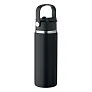 SUMA GRIP boca za vodu s dvostrukom stijenkom 500 ml