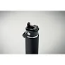 SUMA GRIP boca za vodu s dvostrukom stijenkom 500 ml