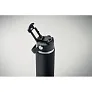 SUMA GRIP boca za vodu s dvostrukom stijenkom 500 ml