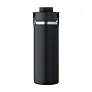 SUMA GRIP boca za vodu s dvostrukom stijenkom 500 ml