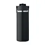 SUMA GRIP boca za vodu s dvostrukom stijenkom 500 ml