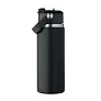 SUMA GRIP boca za vodu s dvostrukom stijenkom 500 ml
