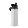 SUMA GRIP boca za vodu s dvostrukom stijenkom 500 ml